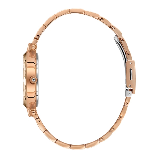 DANİEL KLEİN KADIN KOL SAATİ