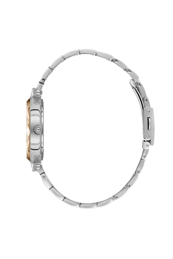 DANİEL KLEİN KADIN KOL SAATİ