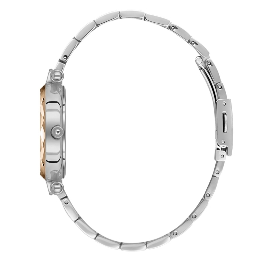 DANİEL KLEİN KADIN KOL SAATİ