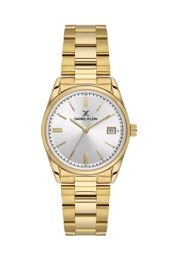 DANİEL KLEİN KADIN KOL SAATİ