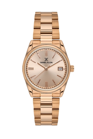 DANİEL KLEİN KADIN KOL SAATİ