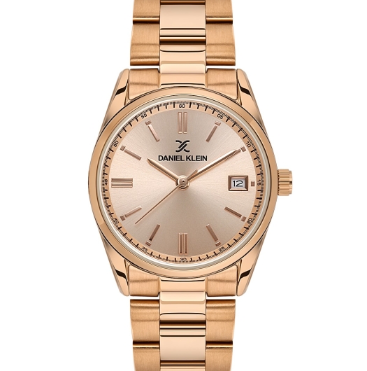 DANİEL KLEİN KADIN KOL SAATİ