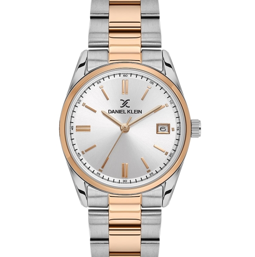 DANİEL KLEİN KADIN KOL SAATİ