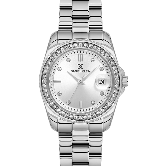 DANİEL KLEİN KADIN KOL SAATİ