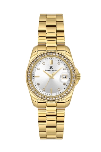 DANİEL KLEİN KADIN KOL SAATİ