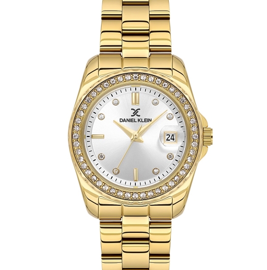 DANİEL KLEİN KADIN KOL SAATİ