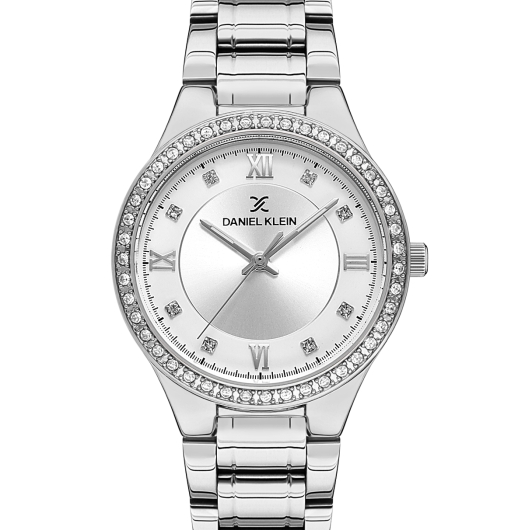 DANİEL KLEİN KADIN KOL SAATİ