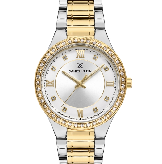 DANİEL KLEİN KADIN KOL SAATİ