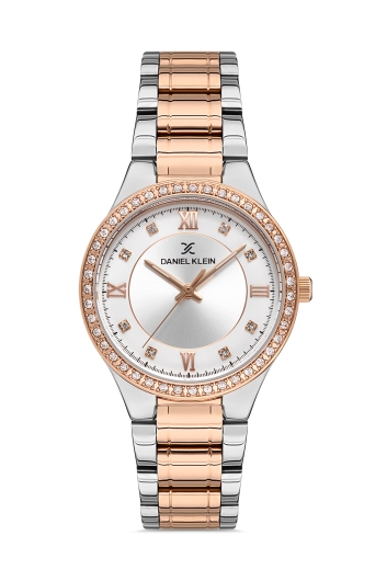 DANİEL KLEİN ERKEK KOL SAATİ