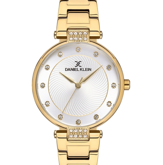 DANİEL KLEİN KADIN KOL SAATİ