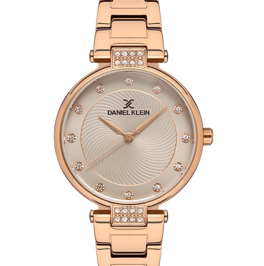 DANİEL KLEİN KADIN KOL SAATİ