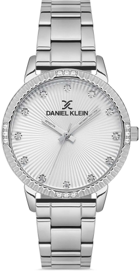 DANİEL KLEİN KADIN KOL SAATİ