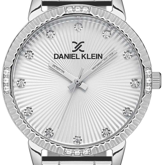 DANİEL KLEİN KADIN KOL SAATİ