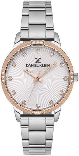 DANİEL KLEİN KADIN KOL SAATİ