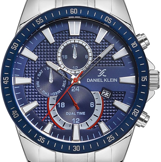 DANİEL KLEİN ERKEK KOL SAATİ