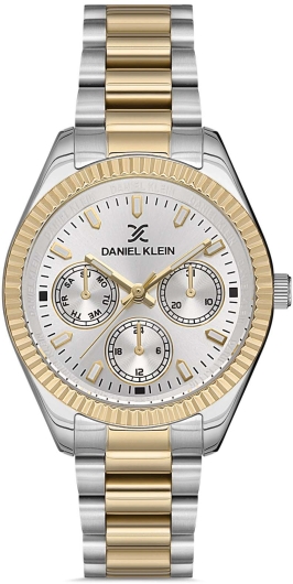 DANİEL KLEİN KADIN KOL SAATİ