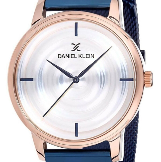 DANİEL KLEİN ERKEK KOL SAATİ