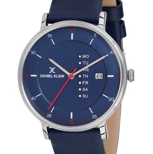 DANİEL KLEİN ERKEK KOL SAATİ