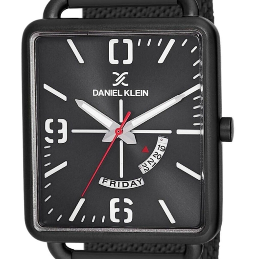 DANİEL KLEİN ERKEK KOL SAATİ
