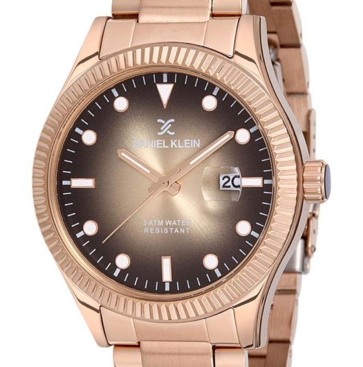 DANİEL KLEİN ERKEK KOL SAATİ