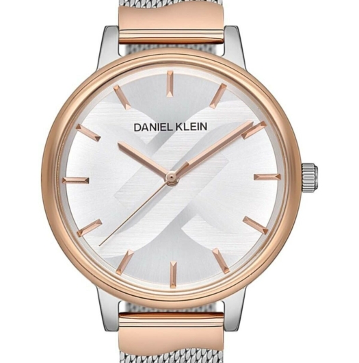 DANİEL KLEİN KADIN KOL SAATİ