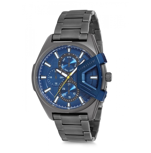 DANİEL KLEİN ERKEK KOL SAATİ