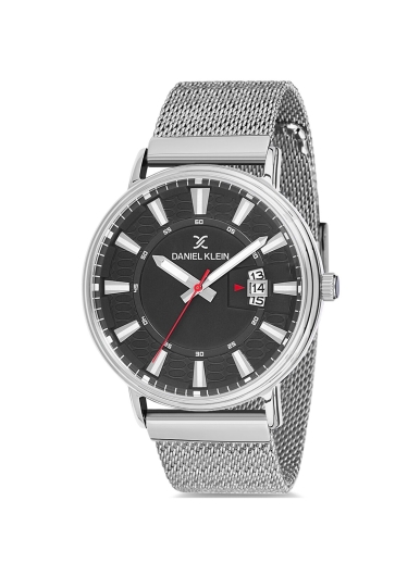 DANİEL KLEİN KADIN KOL SAATİ