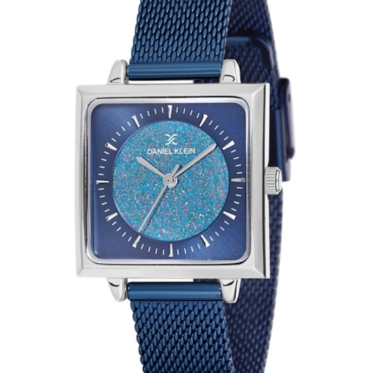DANİEL KLEİN KADIN KOL SAATİ