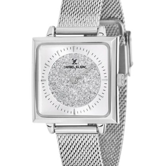 DANİEL KLEİN ERKEK KOL SAATİ