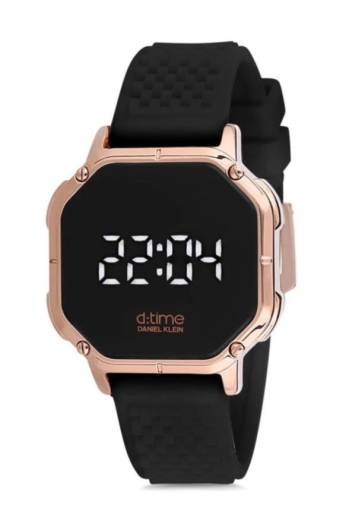 DANİEL KLEİN ERKEK KOL SAATİ