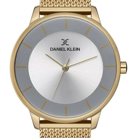 DANİEL KLEİN ERKEK KOL SAATİ