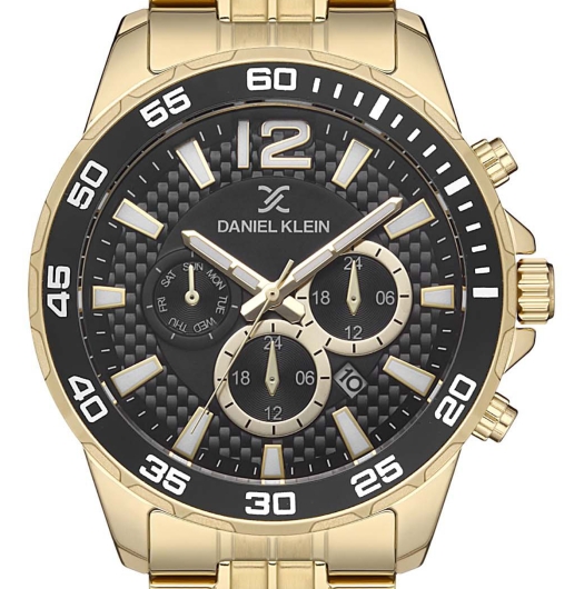 DANİEL KLEİN KADIN KOL SAATİ