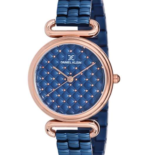 DANİEL KLEİN KADIN KOL SAATİ