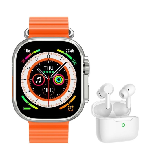 DANİEL KLEİN ERKEK KOL SAATİ