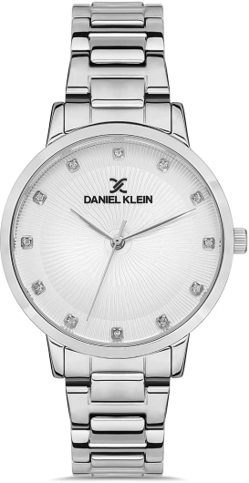 DANİEL KLEİN KADIN KOL SAATİ