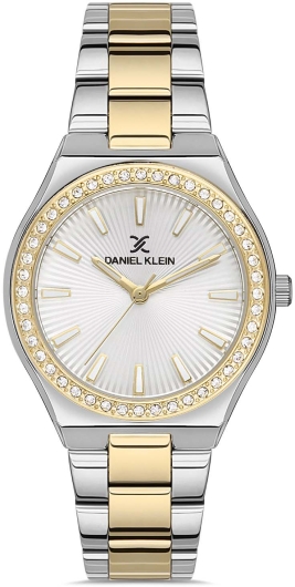 DANİEL KLEİN KADIN KOL SAATİ