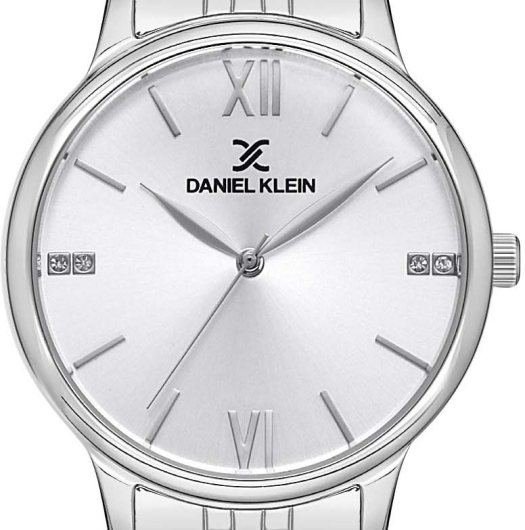 DANİEL KLEİN KADIN KOL SAATİ