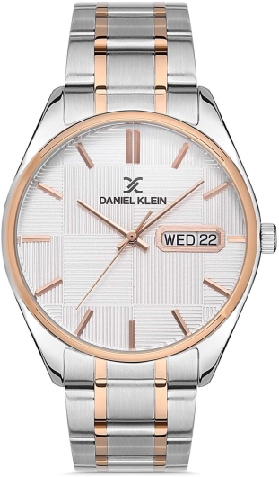 DANİEL KLEİN ERKEK KOL SAATİ