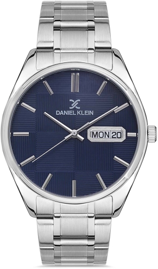 DANİEL KLEİN ERKEK KOL SAATİ