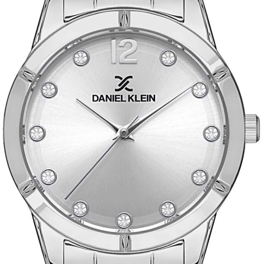 DANİEL KLEİN KADIN KOL SAATİ