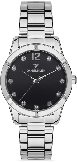 DANİEL KLEİN KADIN KOL SAATİ