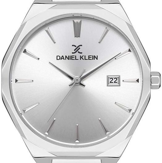 DANİEL KLEİN ERKEK KOL SAATİ