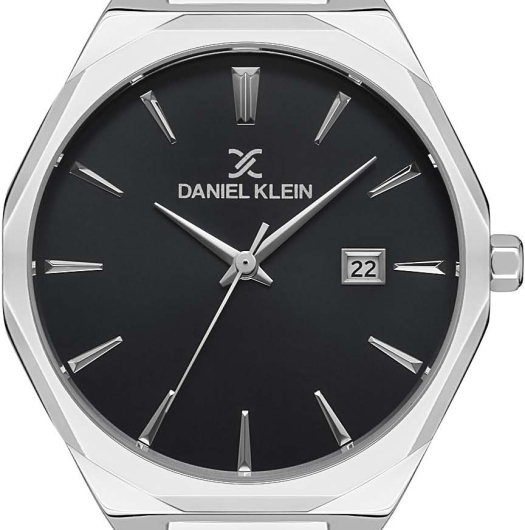 DANİEL KLEİN ERKEK KOL SAATİ