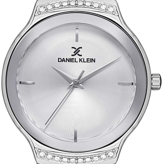 DANİEL KLEİN KADIN KOL SAATİ