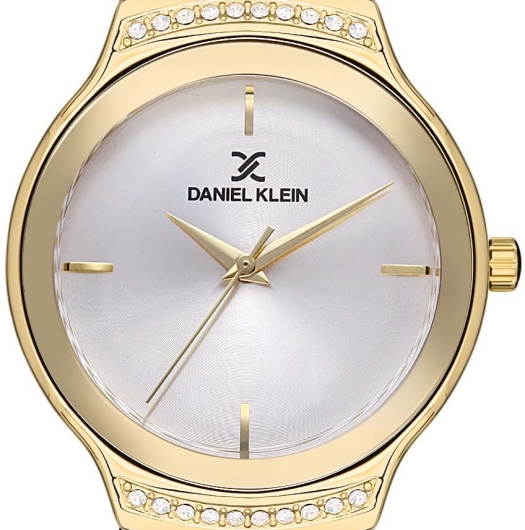 DANİEL KLEİN KADIN KOL SAATİ