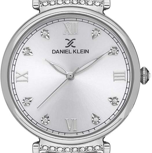 DANİEL KLEİN KADIN KOL SAATİ