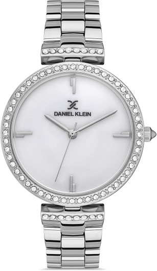 DANİEL KLEİN KADIN KOL SAATİ