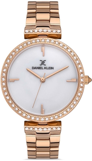 DANİEL KLEİN KADIN KOL SAATİ