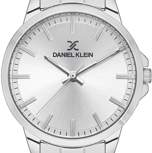 DANİEL KLEİN KADIN KOL SAATİ