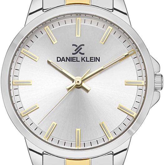 DANİEL KLEİN KADIN KOL SAATİ